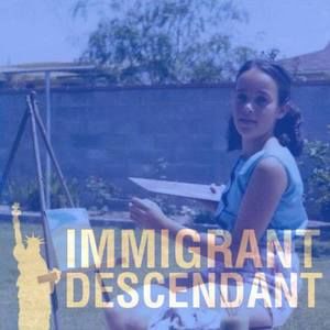 Meet your Posher, Lise